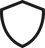 shield black