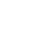 skin_cancer_logo_whie