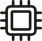 technology-1