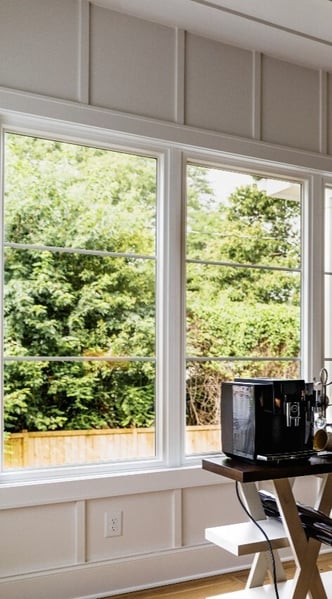 xpel-scott-mclaughlin-vision-window-film-home-install-4