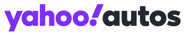 yahoo_autos