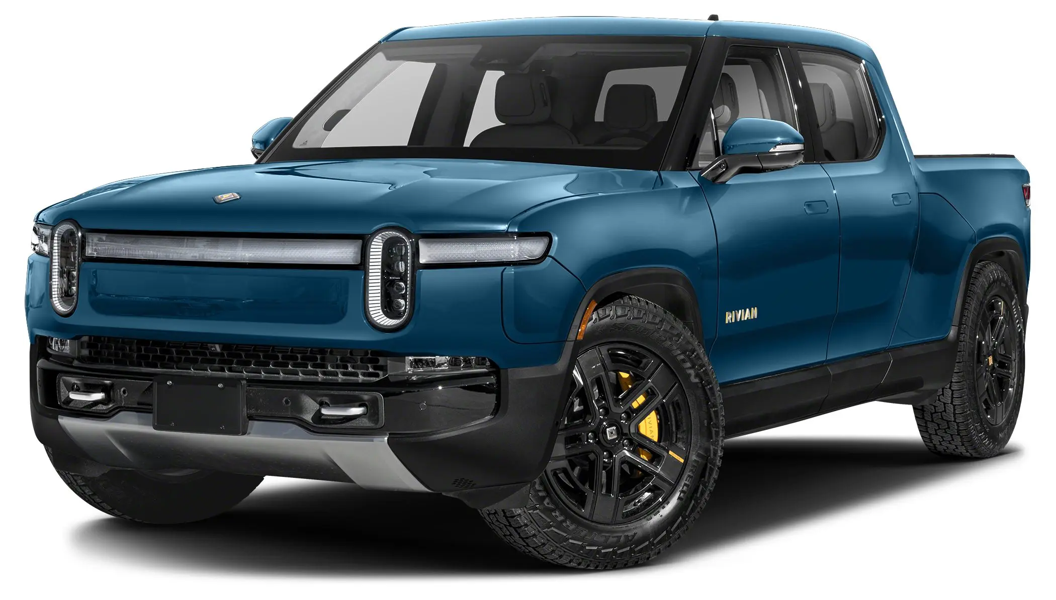 rivian_stealth